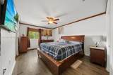 507 31st Ave - Photo 17