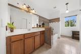 507 31st Ave - Photo 18