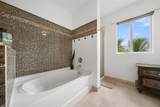 507 31st Ave - Photo 19