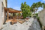 507 31st Ave - Photo 20