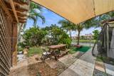 507 31st Ave - Photo 21