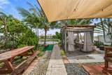 507 31st Ave - Photo 22