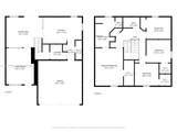 507 31st Ave - Photo 25