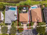 507 31st Ave - Photo 4