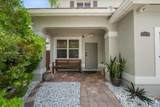 507 31st Ave - Photo 6
