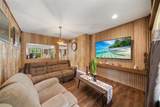 507 31st Ave - Photo 7