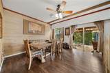 507 31st Ave - Photo 8