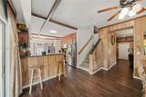 507 31st Ave - Photo 9