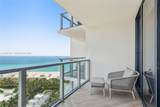 2201 Collins Ave - Photo 1