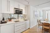 2201 Collins Ave - Photo 11