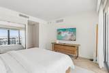 2201 Collins Ave - Photo 15