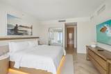 2201 Collins Ave - Photo 16