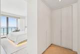 2201 Collins Ave - Photo 17