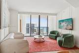 2201 Collins Ave - Photo 2