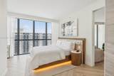 2201 Collins Ave - Photo 20