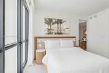 2201 Collins Ave - Photo 22