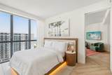 2201 Collins Ave - Photo 23
