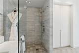 2201 Collins Ave - Photo 24