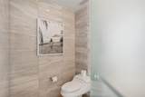 2201 Collins Ave - Photo 27