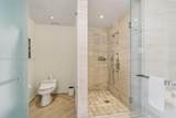 2201 Collins Ave - Photo 29
