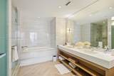 2201 Collins Ave - Photo 30
