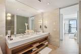 2201 Collins Ave - Photo 31