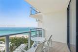 2201 Collins Ave - Photo 33
