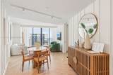 2201 Collins Ave - Photo 4