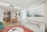 2201 Collins Ave - Photo 8