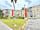 1475 125th Ter - Photo 38