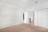7865 104th Ave - Photo 14