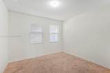 7865 104th Ave - Photo 17