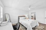 3101 47th Ct - Photo 22