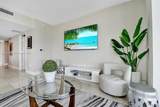 2600 Hallandale Beach Blvd - Photo 10