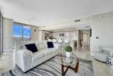 2600 Hallandale Beach Blvd - Photo 13