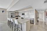 2600 Hallandale Beach Blvd - Photo 16