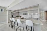 2600 Hallandale Beach Blvd - Photo 17