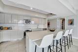 2600 Hallandale Beach Blvd - Photo 18