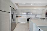 2600 Hallandale Beach Blvd - Photo 19