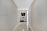 2600 Hallandale Beach Blvd - Photo 35