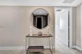 2600 Hallandale Beach Blvd - Photo 36