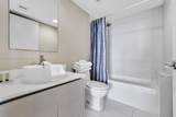 2600 Hallandale Beach Blvd - Photo 39