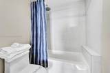 2600 Hallandale Beach Blvd - Photo 40