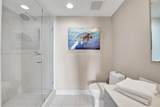 2600 Hallandale Beach Blvd - Photo 42