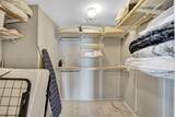 2600 Hallandale Beach Blvd - Photo 44