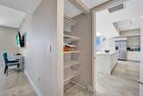 2600 Hallandale Beach Blvd - Photo 45