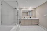 2600 Hallandale Beach Blvd - Photo 47