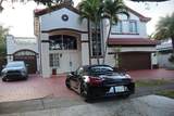 16750 78th Ave - Photo 1