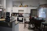 16750 78th Ave - Photo 11
