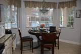 16750 78th Ave - Photo 12